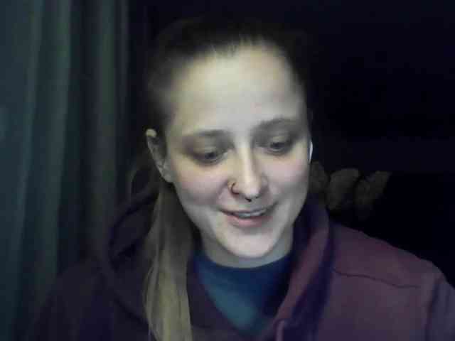 LeaSweet webcam
