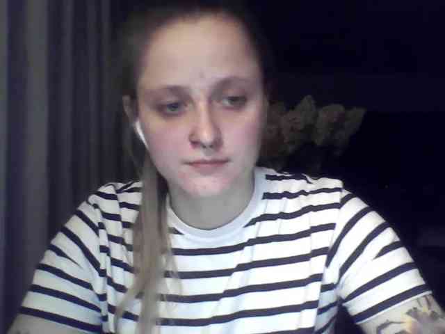 LeaSweet