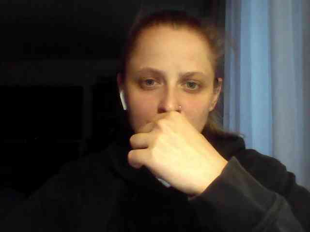 LeaSweet webcam