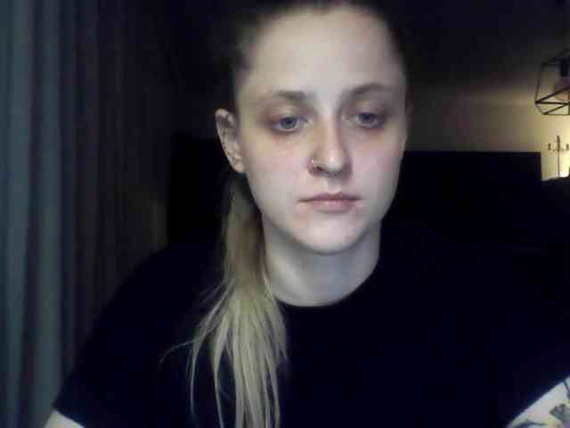 LeaSweet