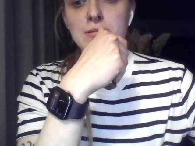 LeaSweet webcam