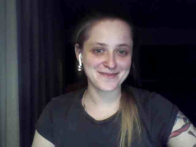 LeaSweet webcam