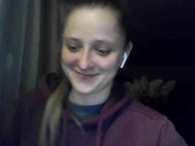 LeaSweet