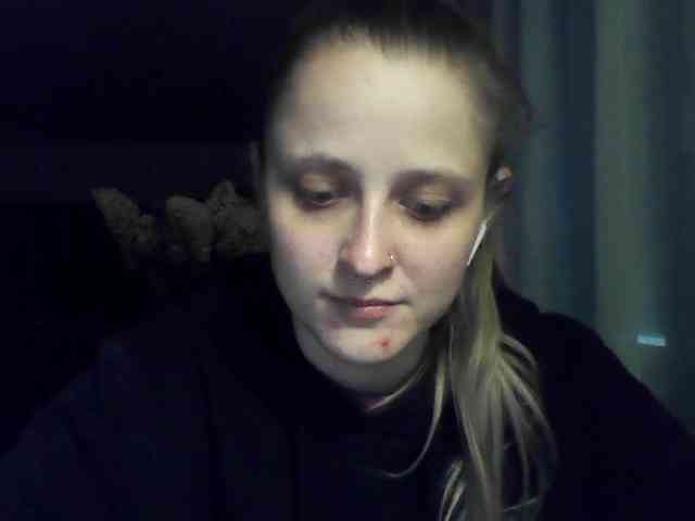 LeaSweet
