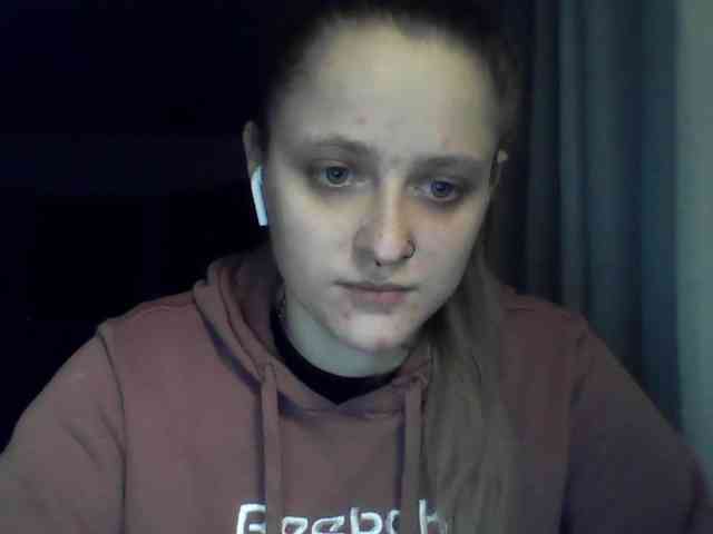 LeaSweet