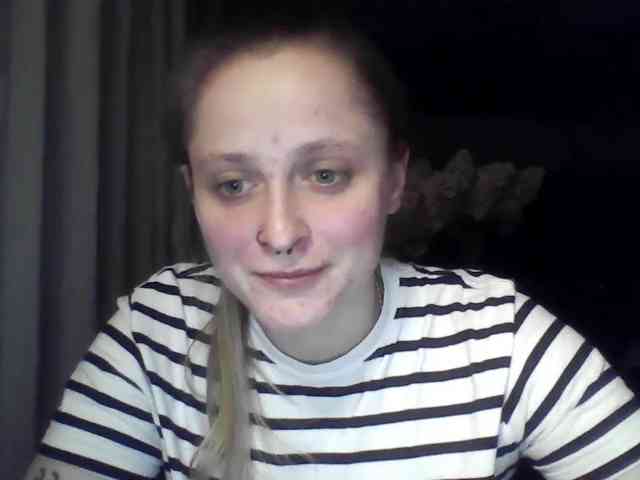 LeaSweet