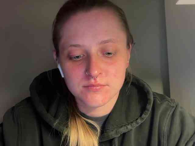 LeaSweet webcam
