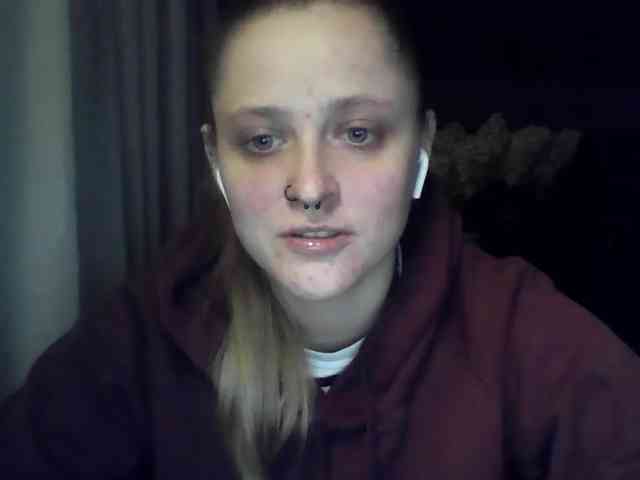 LeaSweet