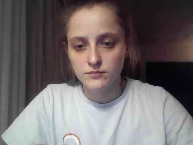 LeaSweet webcam
