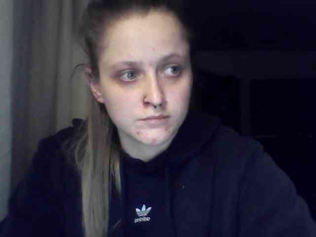 LeaSweet