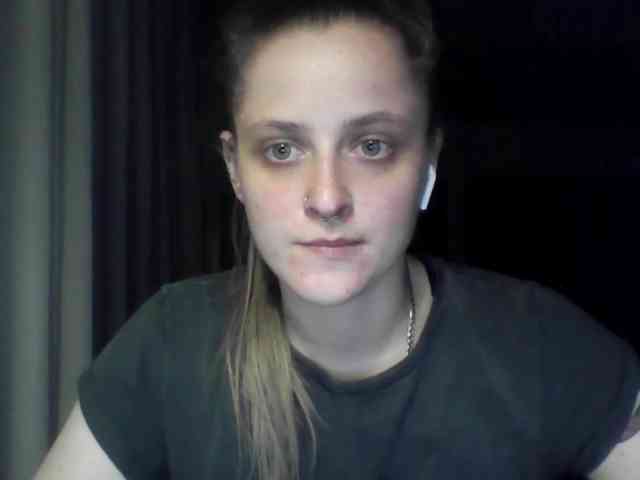 LeaSweet webcam