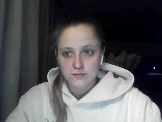 LeaSweet webcam
