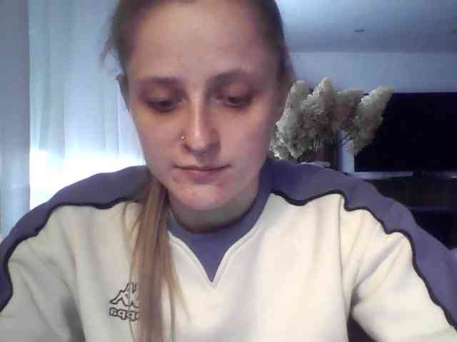 LeaSweet webcam