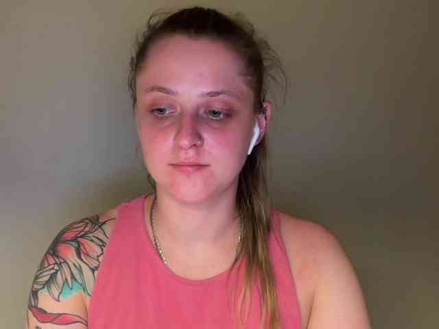 LeaSweet webcam
