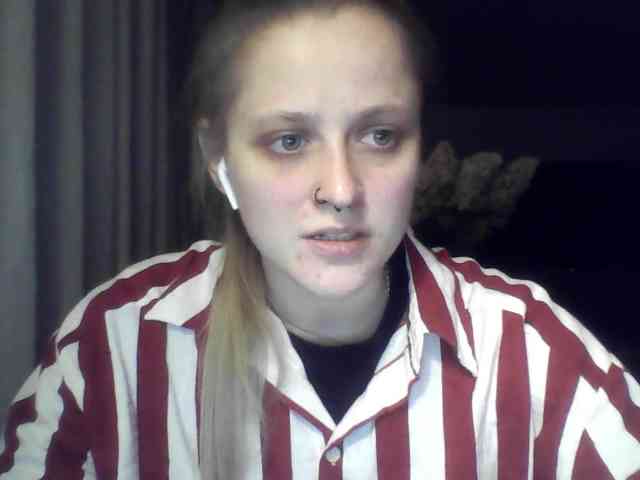 LeaSweet webcam