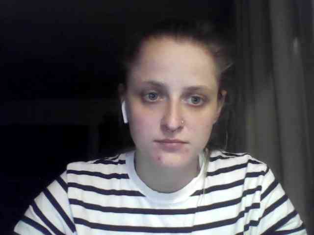 LeaSweet webcam