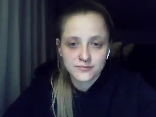 LeaSweet