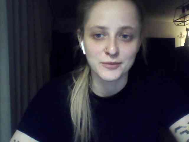 LeaSweet