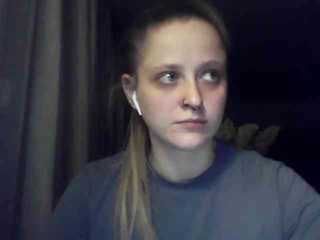 LeaSweet