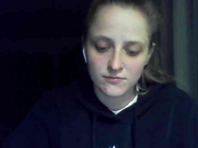 LeaSweet webcam