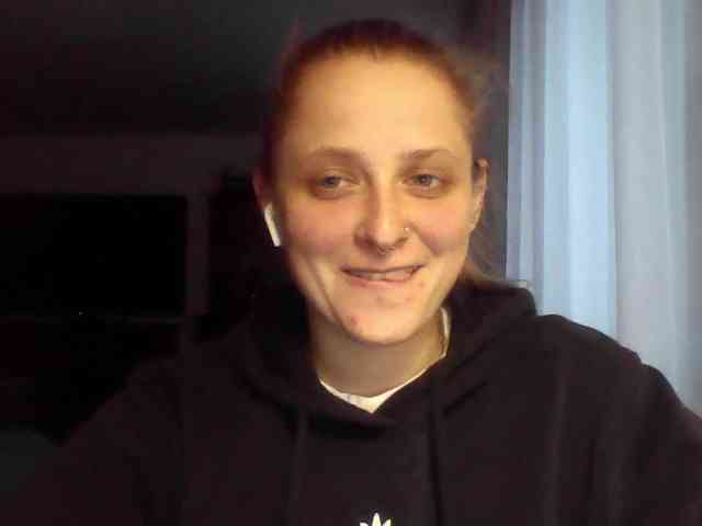 LeaSweet webcam