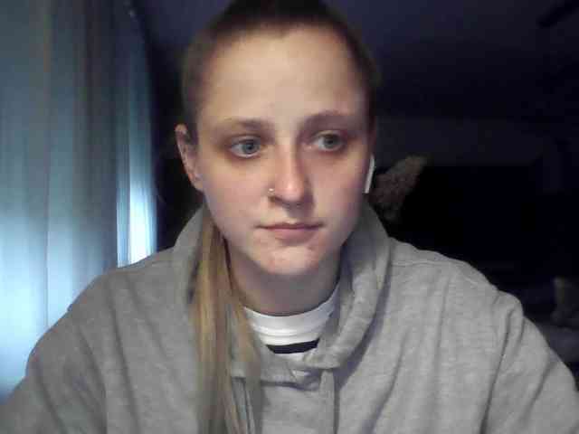 LeaSweet webcam