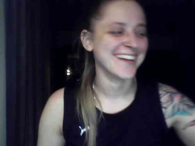 LeaSweet