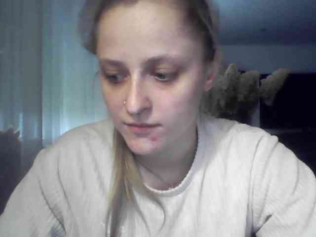 LeaSweet webcam