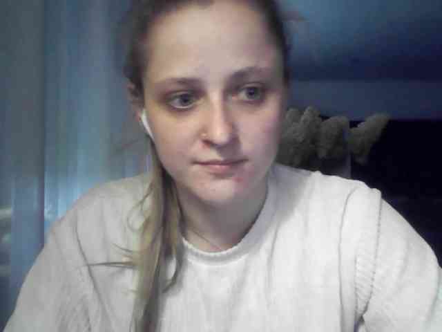 LeaSweet