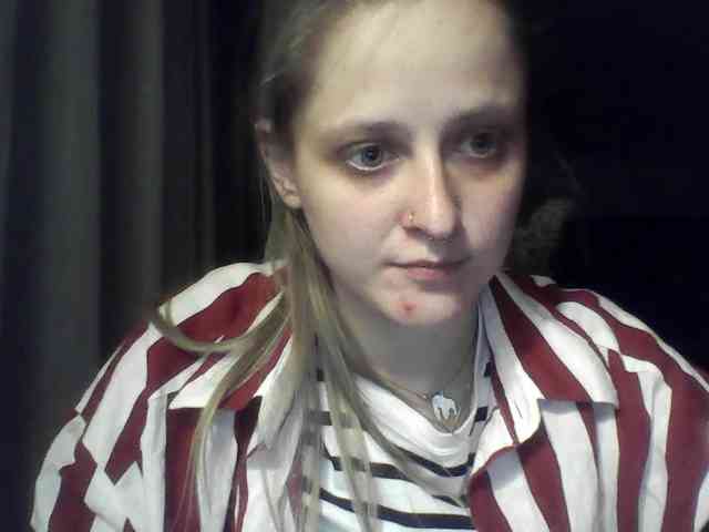 LeaSweet
