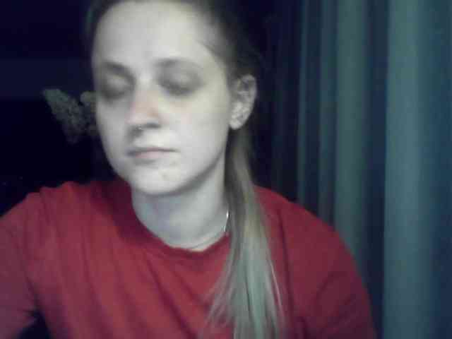 LeaSweet
