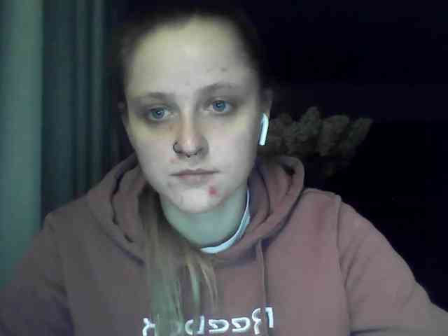 LeaSweet