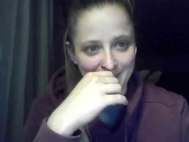 LeaSweet webcam