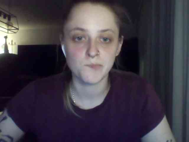 LeaSweet webcam