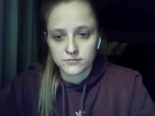 LeaSweet