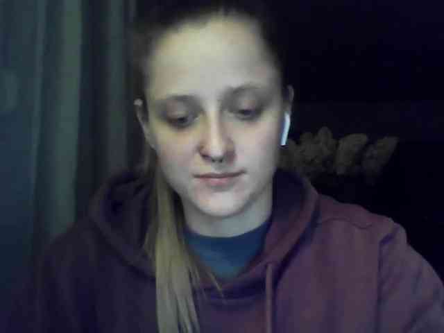 LeaSweet webcam