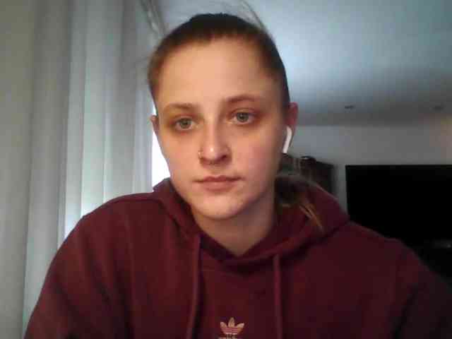 LeaSweet webcam