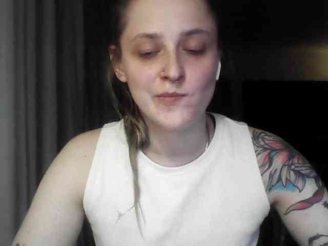 LeaSweet