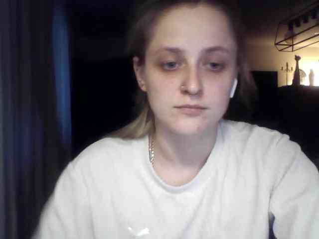 LeaSweet webcam