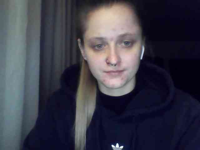 LeaSweet LeaSweet