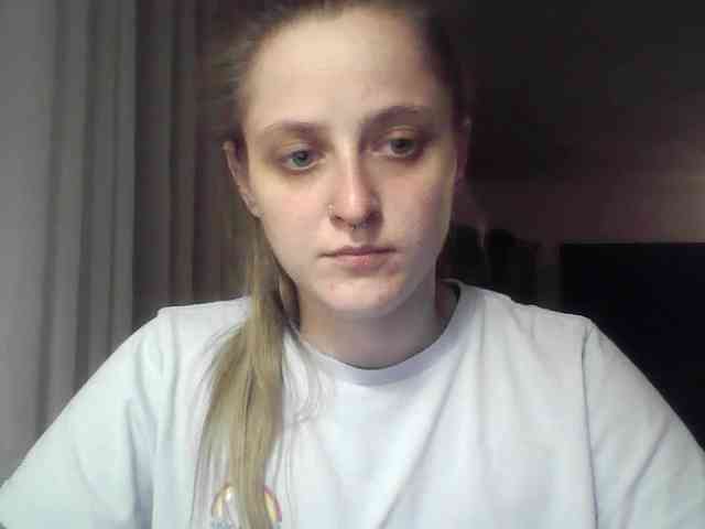 LeaSweet webcam