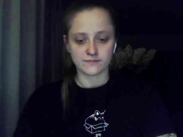 LeaSweet