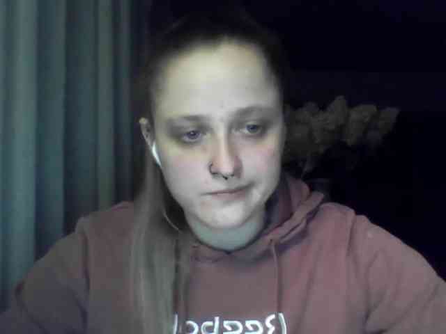 LeaSweet