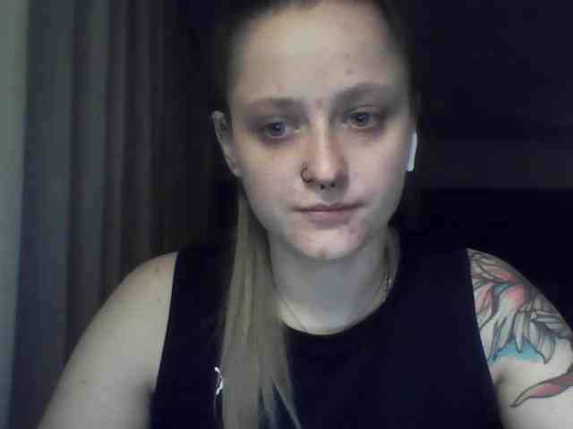 LeaSweet