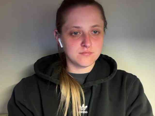 LeaSweet webcam