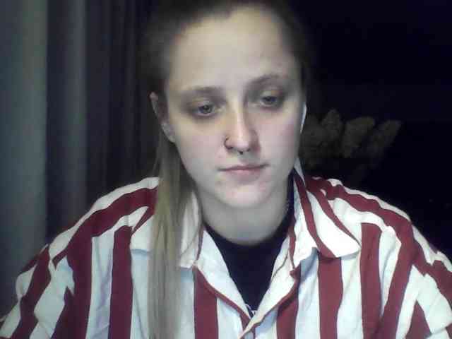 LeaSweet webcam