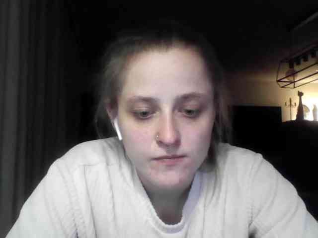 LeaSweet webcam