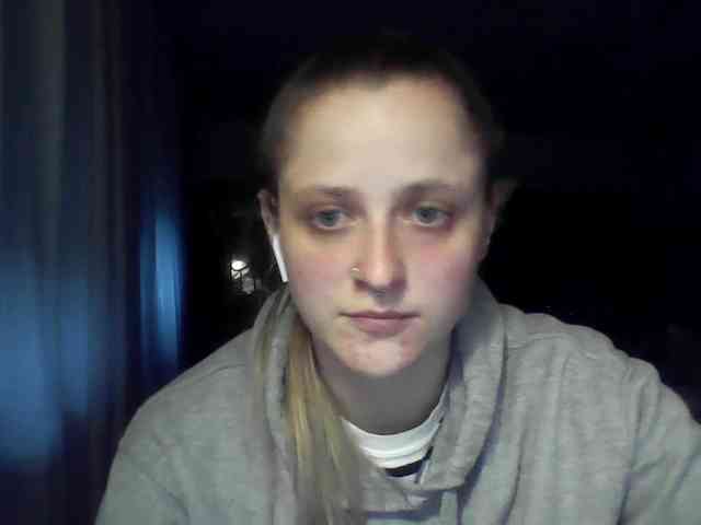 LeaSweet webcam