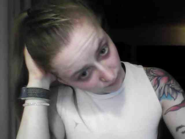 LeaSweet webcam