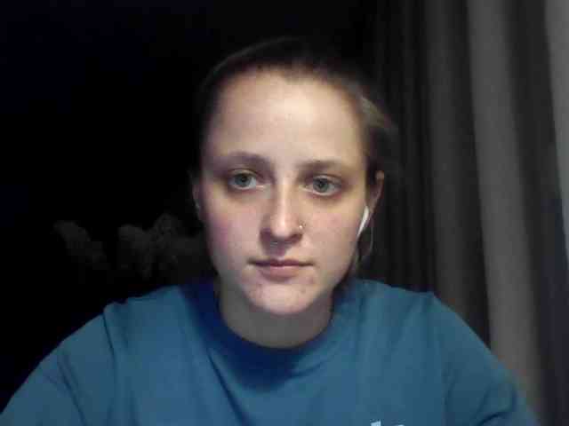 LeaSweet